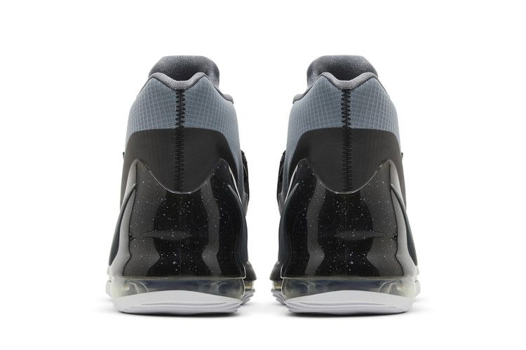 air-force-max-cool-grey-ar0974-006_05