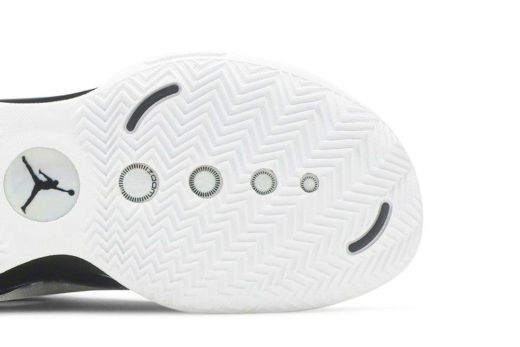 Кроссовки Air Jordan 34 EP GS 'Heritage'