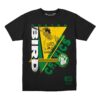 Mitchell-Ness-In-The-Zone-Ctn-Boston-Celtics-Larry-Bird-T-Shirt-100x100
