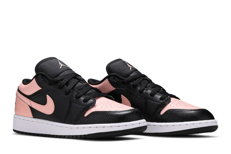 air-jordan-1-low-gs-crimson-tint-553560-034_07