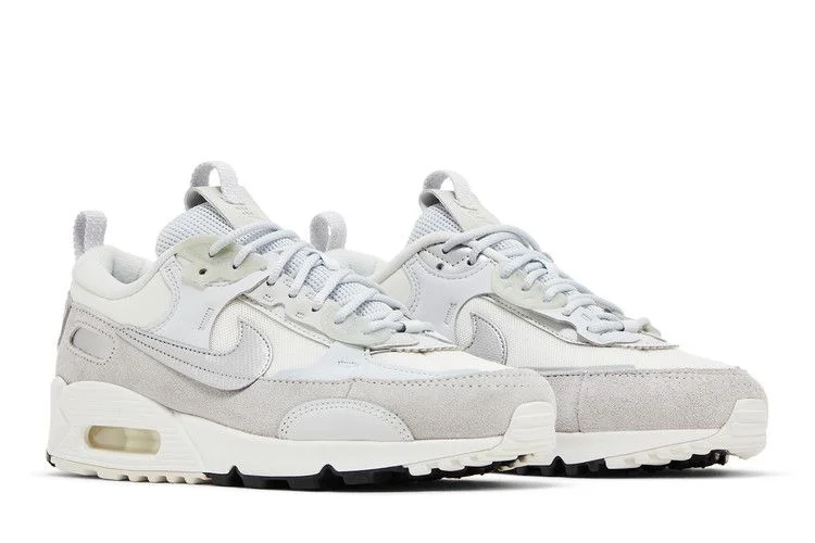 Krossovki-Nike-Wmns-Air-Max-90-Futura-Pure-Platinum-Metallic-Silver-7