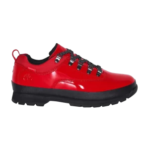 supreme-x-euro-hiker-low-red-black-tb0a2djk-300x300