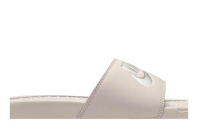 wmns-benassi-jdi-slides-particle-rose-343881-614_01