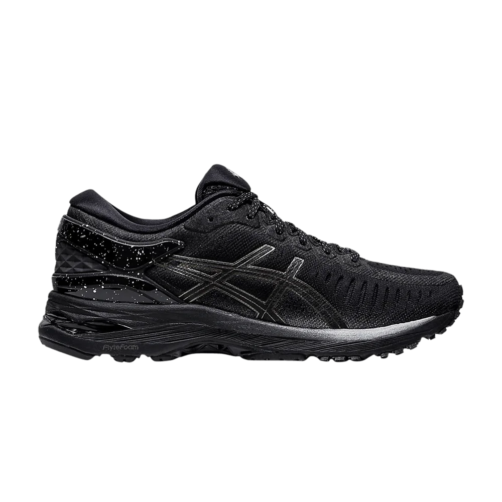 Krossovki-Asics-Wmns-Metarun-Black-Gunmetal