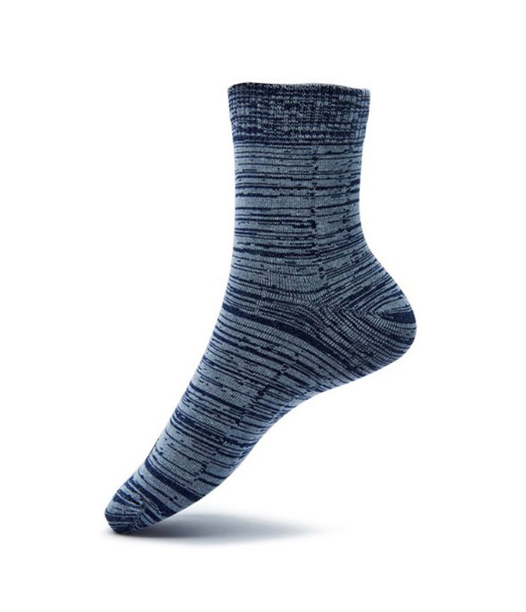 Спортивные носки Носки SlamSocks #1