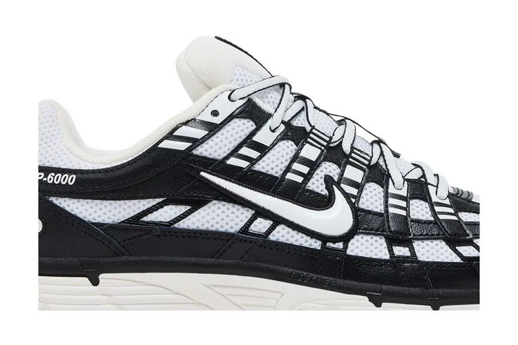 Krossovki-Nike-Wmns-P-6000-Black-Muslin-1