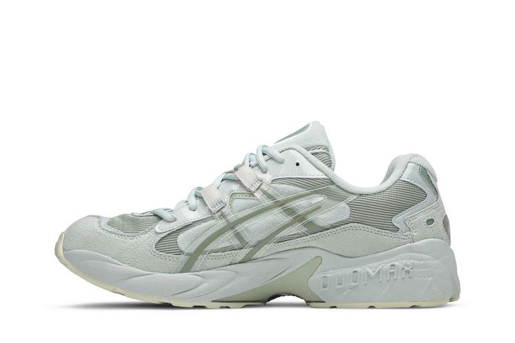 Кроссовки ASICS GmbH x Gel Kayano 5 OG 'Lichen Rock'