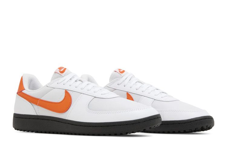 field-general-82-sp-orange-blaze-fq8762-101_07