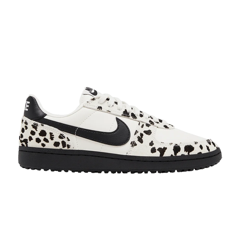 Krossovki-Nike-Wmns-Field-General-82-Cow-Print