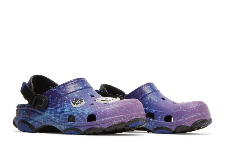 space-jam-x-classic-clog-kids-a-new-legacy-207426-90h_07