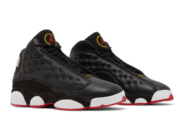 air-jordan-13-retro-gs-playoff-2023-dj3003-062_07