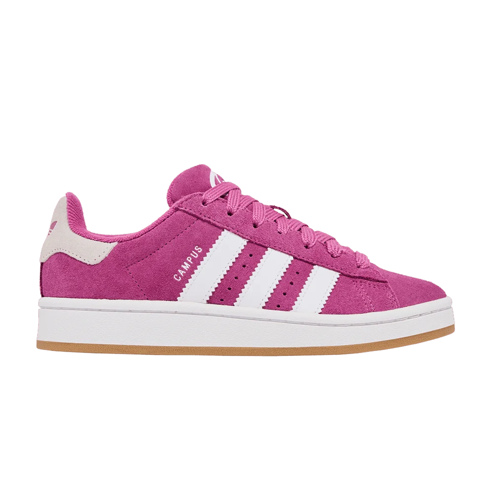 Krossovki-adidas-Campus-00s-J-Semi-Lucid-Fuchsia