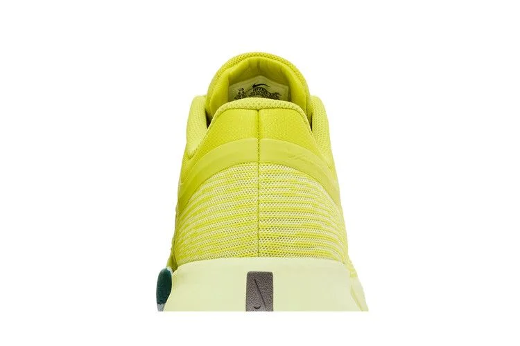 Кроссовки NikeCourt Air Zoom Vapor Pro 3 Premium HC 'High Voltage'