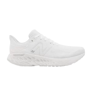 fresh-foam-x-1080v12-white-arctic-fox-m108012w-300x300