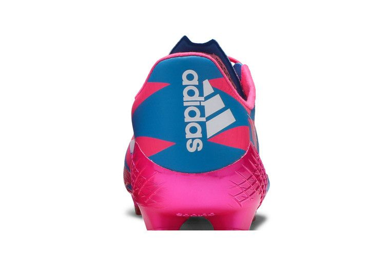 adizero-f50-ghosted-hybridtouch-fg-memory-lane-fx0268_06
