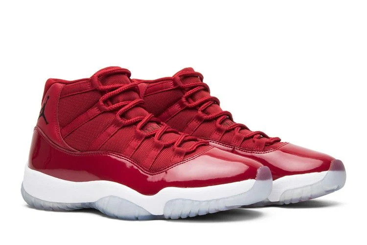 Krossovki-Air-Jordan-11-Retro-Win-Like-96-7