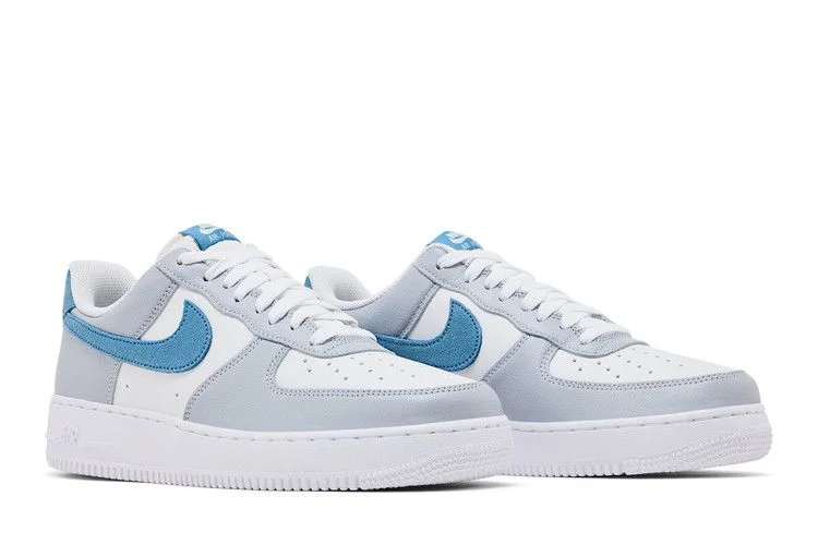 Krossovki-Nike-Air-Force-1-07-LV8-Wolf-Grey-Aegean-Storm-7