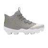 harper-9-rm-jr-baseball-grey-metallic-gold-3027452-100-100x100