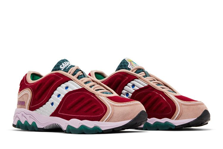 jae-tips-x-matrix-burgundy-s70922-1_07