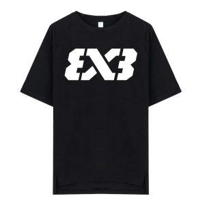Daiong-FIBA-3x3-Logo-T-Shirt-300x300