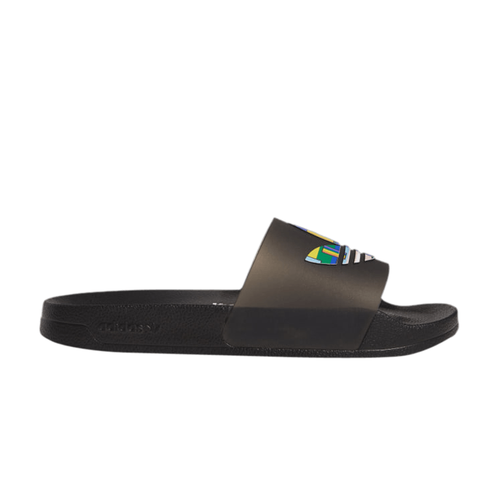 adilette-slides-pride-core-black-fy9017