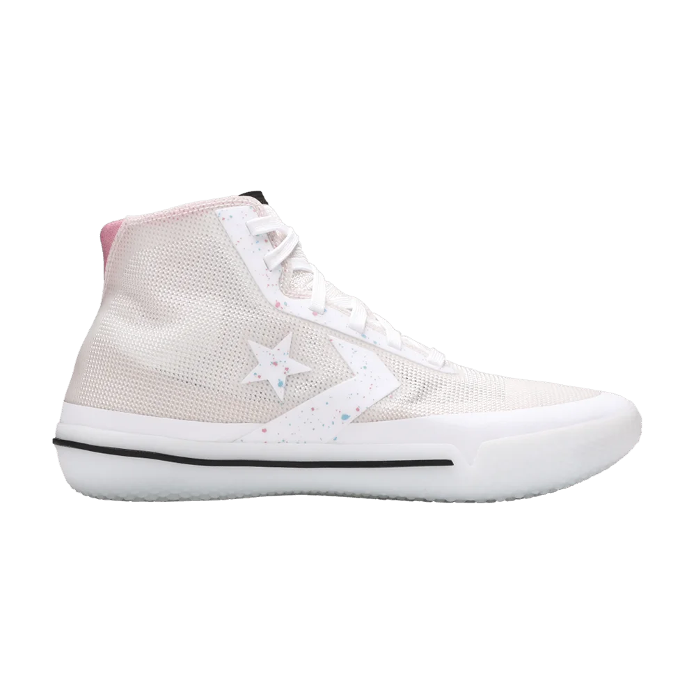 Krossovki-Converse-All-Star-Pro-BB-High-Pale-Putty-Lotus-Pink