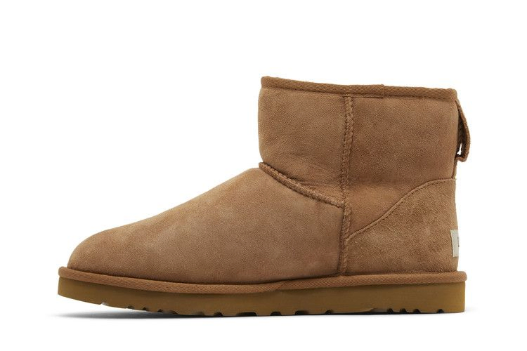 classic-mini-boot-chestnut-1002072-che_02