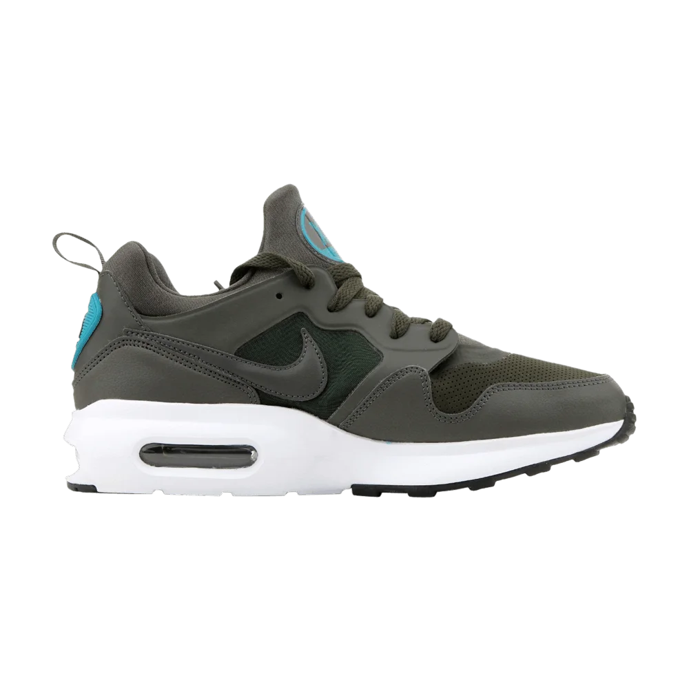 Krossovki-Nike-Air-Max-Prime-SL-Sequoia