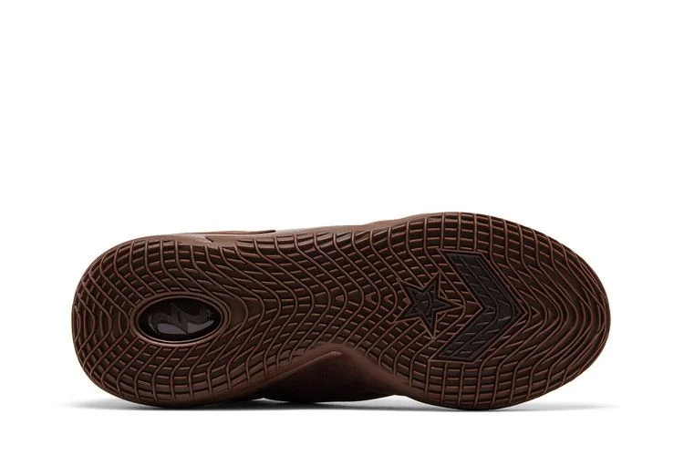 converse-shai-001-lux-truffle-a18486c_4
