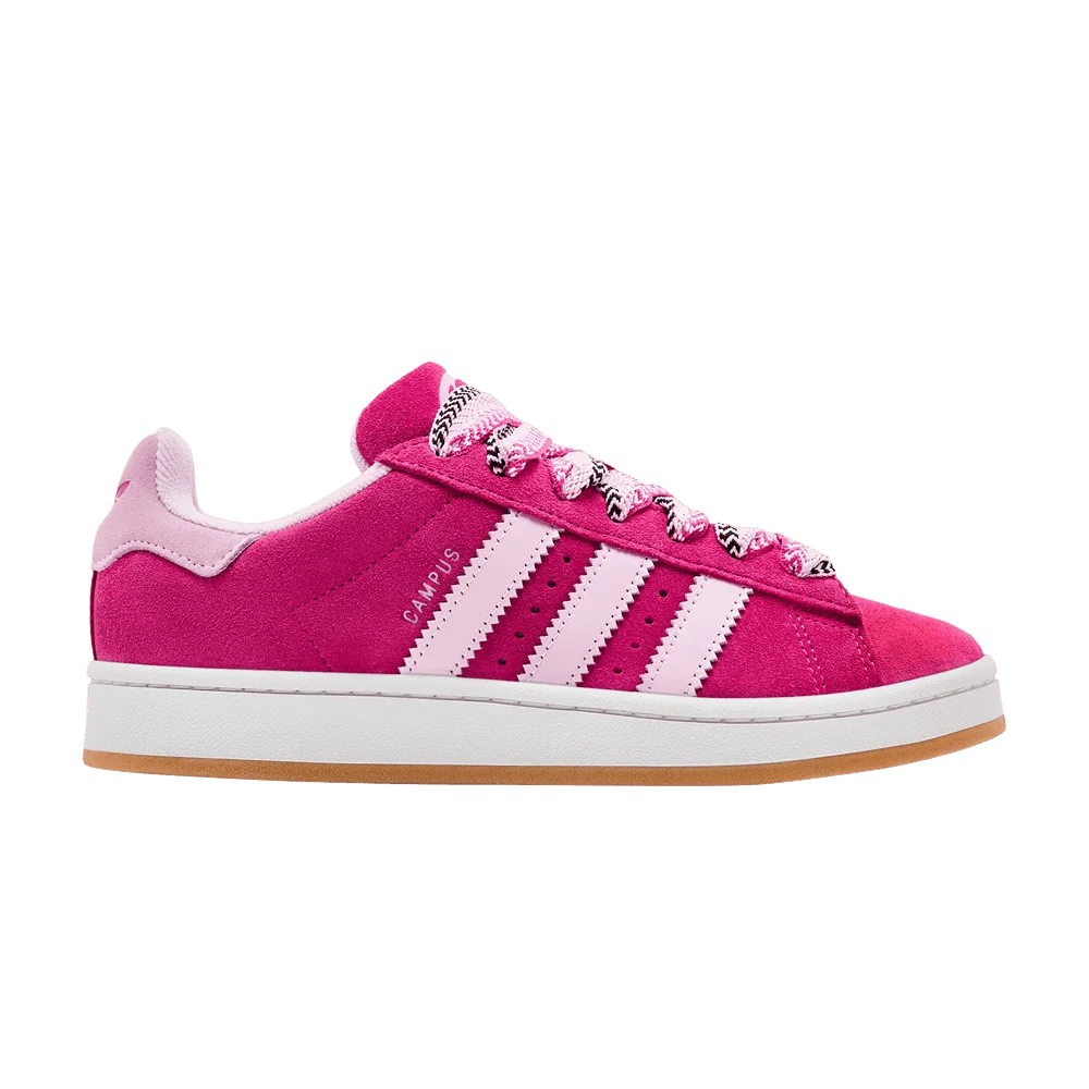 Krossovki-adidas-Wmns-Campus-00s-Semi-Lucid-Fuchsia