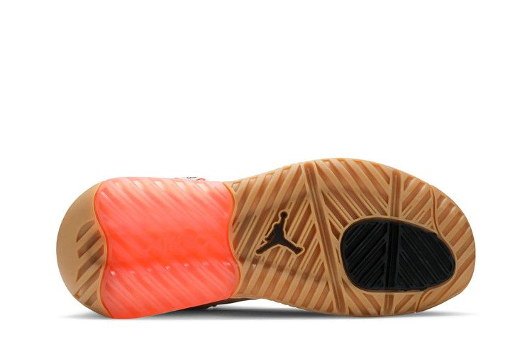 wmns-jordan-ma2-future-beginnings-dc7729-100_03