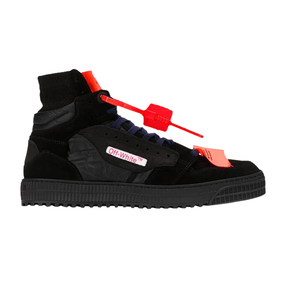 off-white-off-court-high-black-orange-omia065r20d38001-1000
