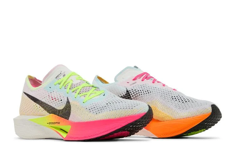 Krossovki-Nike-ZoomX-VaporFly-Next-3-Multi-Color-7