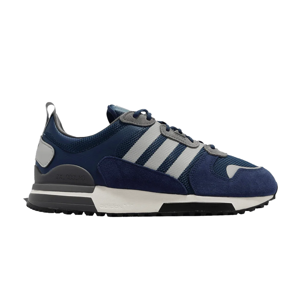 Krossovki-adidas-ZX-700-HD-Crew-Navy