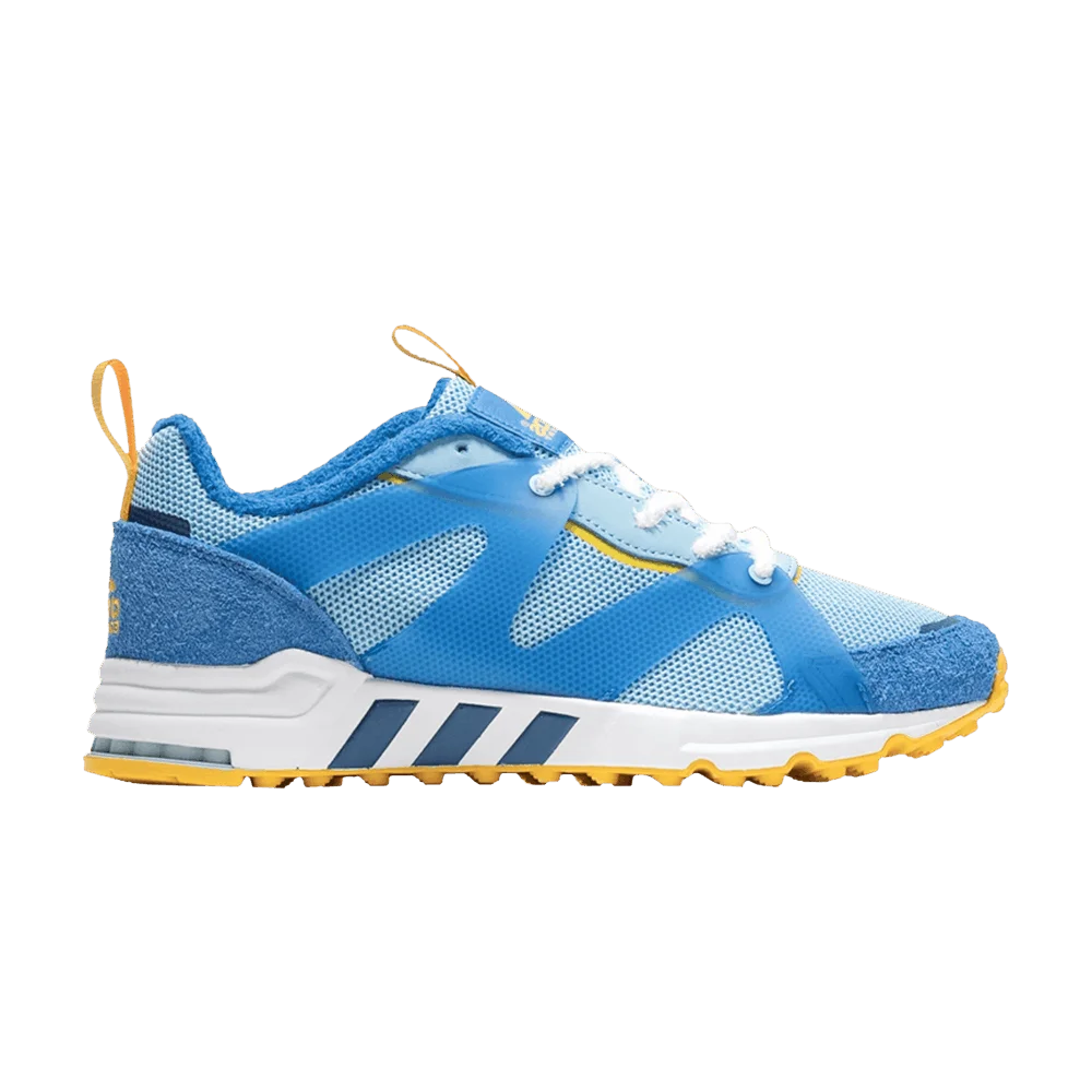 Krossovki-Politics-x-adidas-Equipment-Prototype-1984-Worlds-Fair