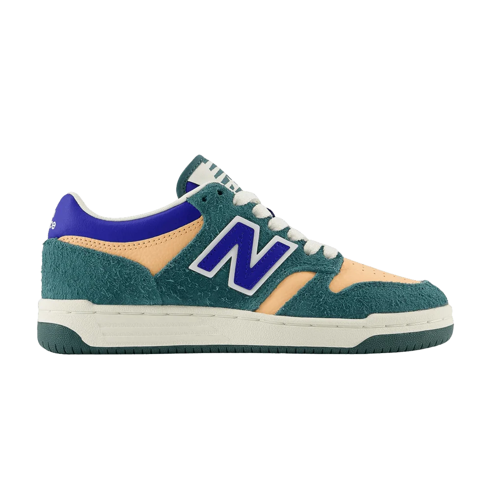 Krossovki-New-Balance-480-Big-Kid-New-Spruce