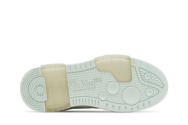 off-white-wmns-out-of-office-white-seafoam-owia259s24lea003-0152_03