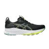 gel-kayano-32-black-jasper-green-1011c052-003-100x100