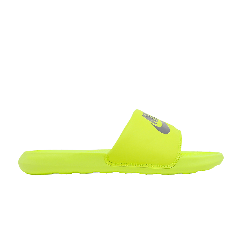 victori-one-slide-volt-chrome-cn9675-700
