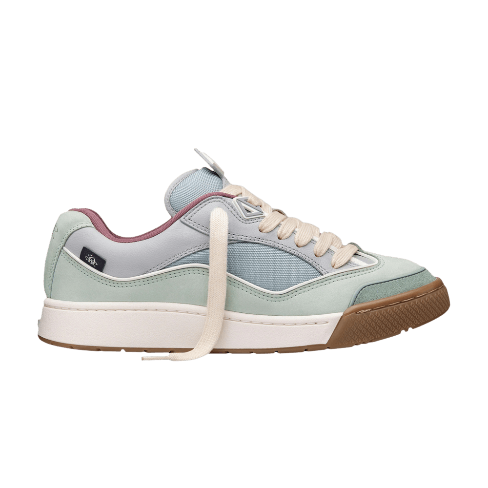 travis-scott-x-dior-b713-cactus-jack-blue-3sn281znv-h500