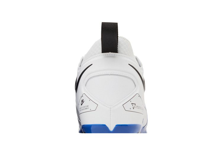 alpha-menace-pro-3-white-game-royal-ct6649-101_06