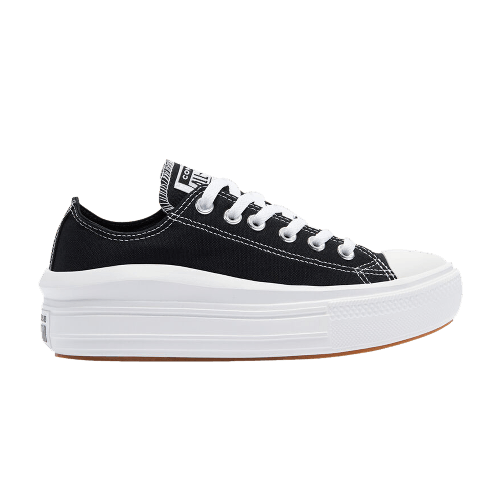 wmns-chuck-taylor-all-star-move-low-black-570256c