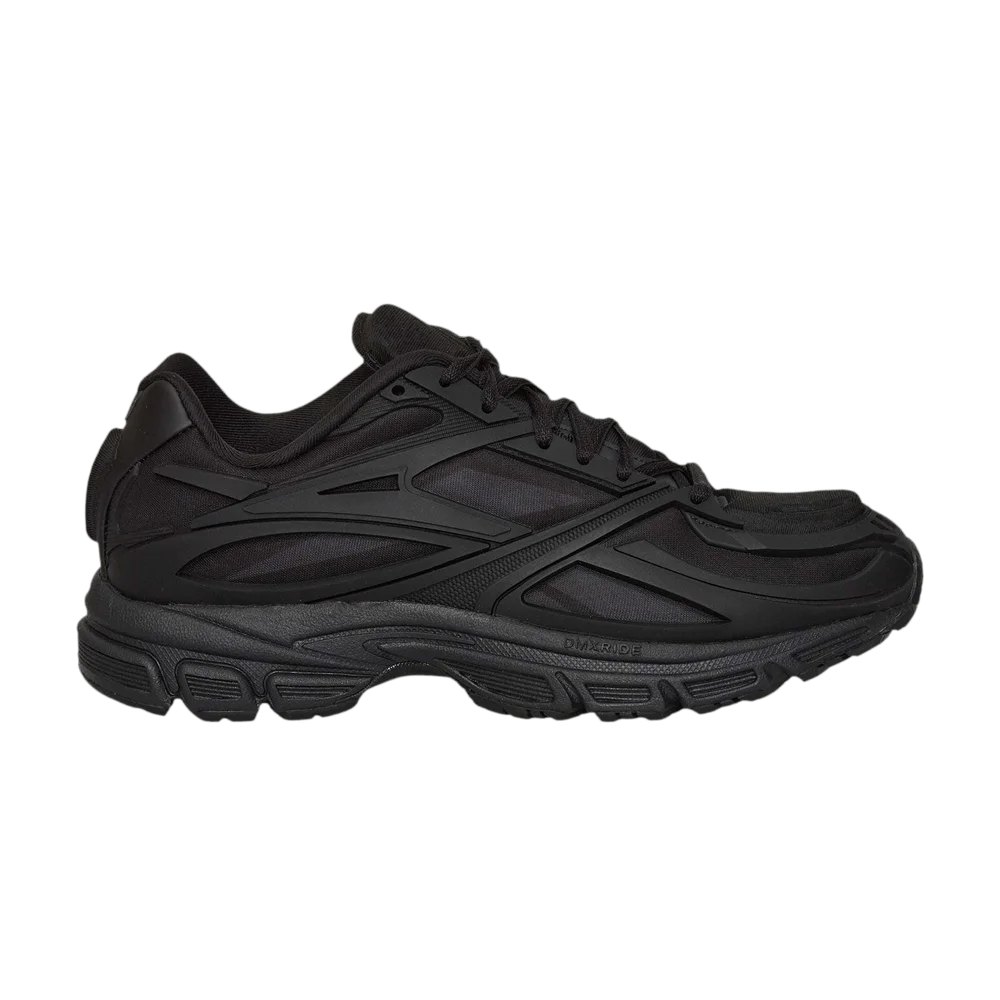 Krossovki-Reebok-Premier-Road-Modern-LTD-Black
