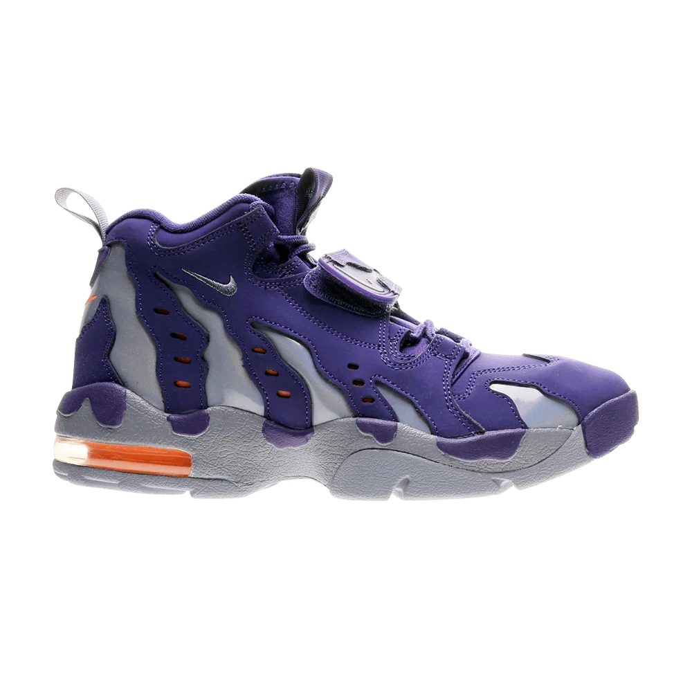 Krossovki-Nike-Air-DT-Max-96