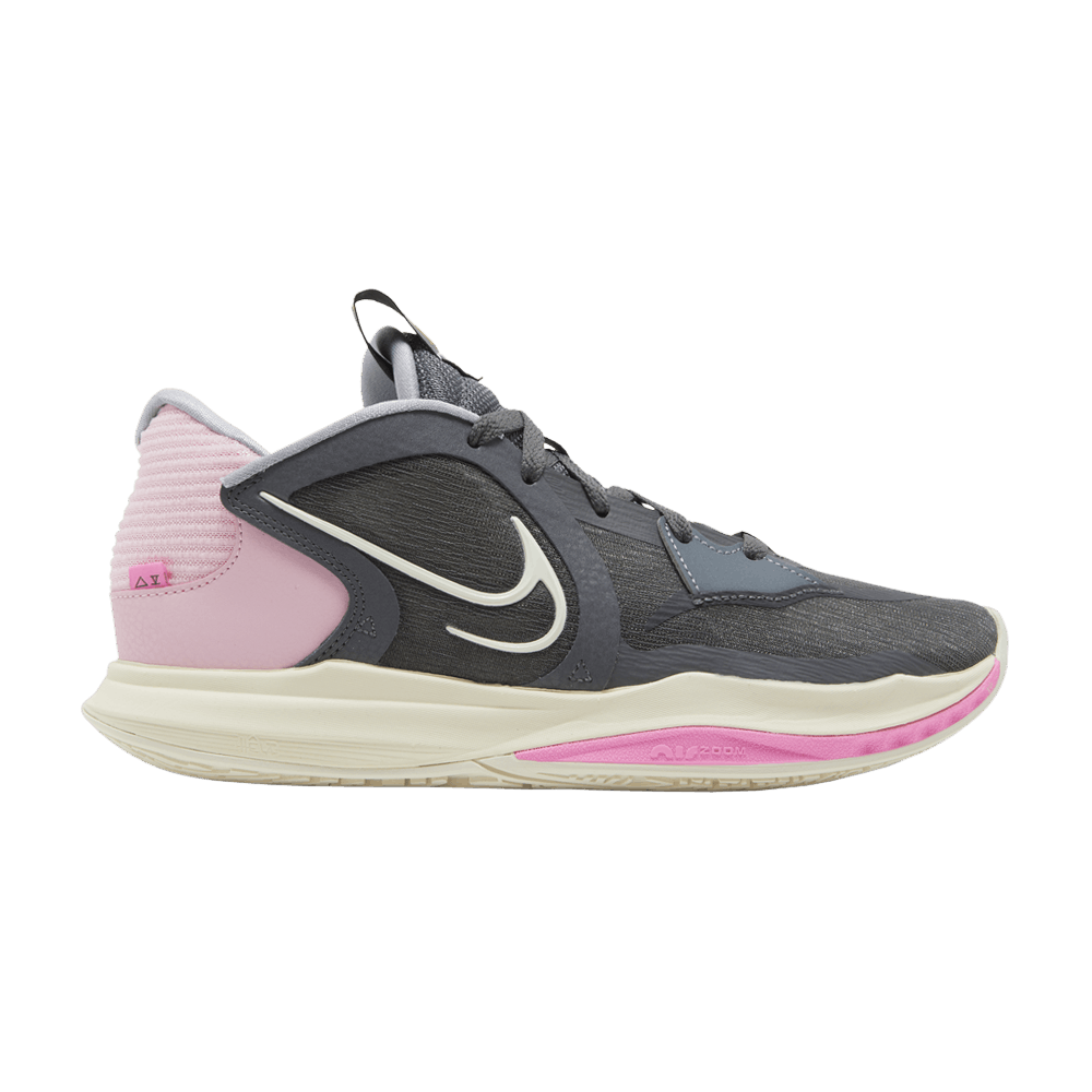 Кроссовки Nike Kyrie Low 5 'Preservation'