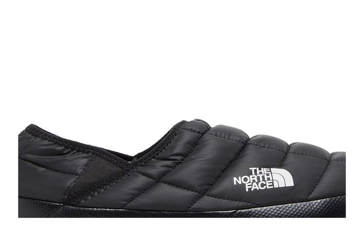 The North Face Thermoball Traction Mule 5 'Black'
