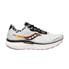wmns-triumph-19-reverie-s10678-40-100x100
