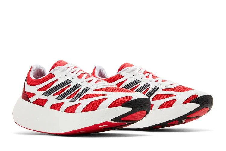 Krossovki-adidas-Adizero-Aruku-White-Pure-Ruby-7