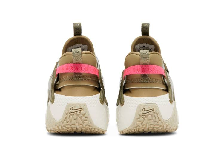 wmns-air-huarache-craft-medium-olive-dq8031-200_05