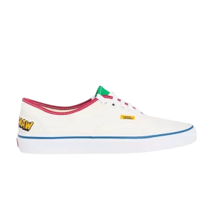 golf-wang-x-authentic-flog-gnaw-721454-300x300